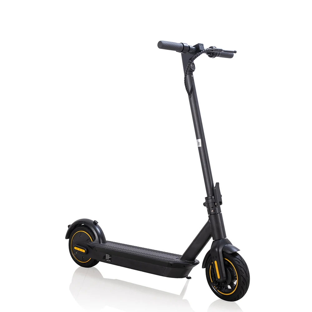HT-T4 MAX Electric Scooter 350W 30km/h-33km/h