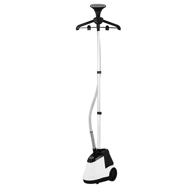 LT Steamer X5 New Product Vertical Garment Steamer 2200W Store Hotel Commercial Use 2.9L Continuous Steam  Garment steamer