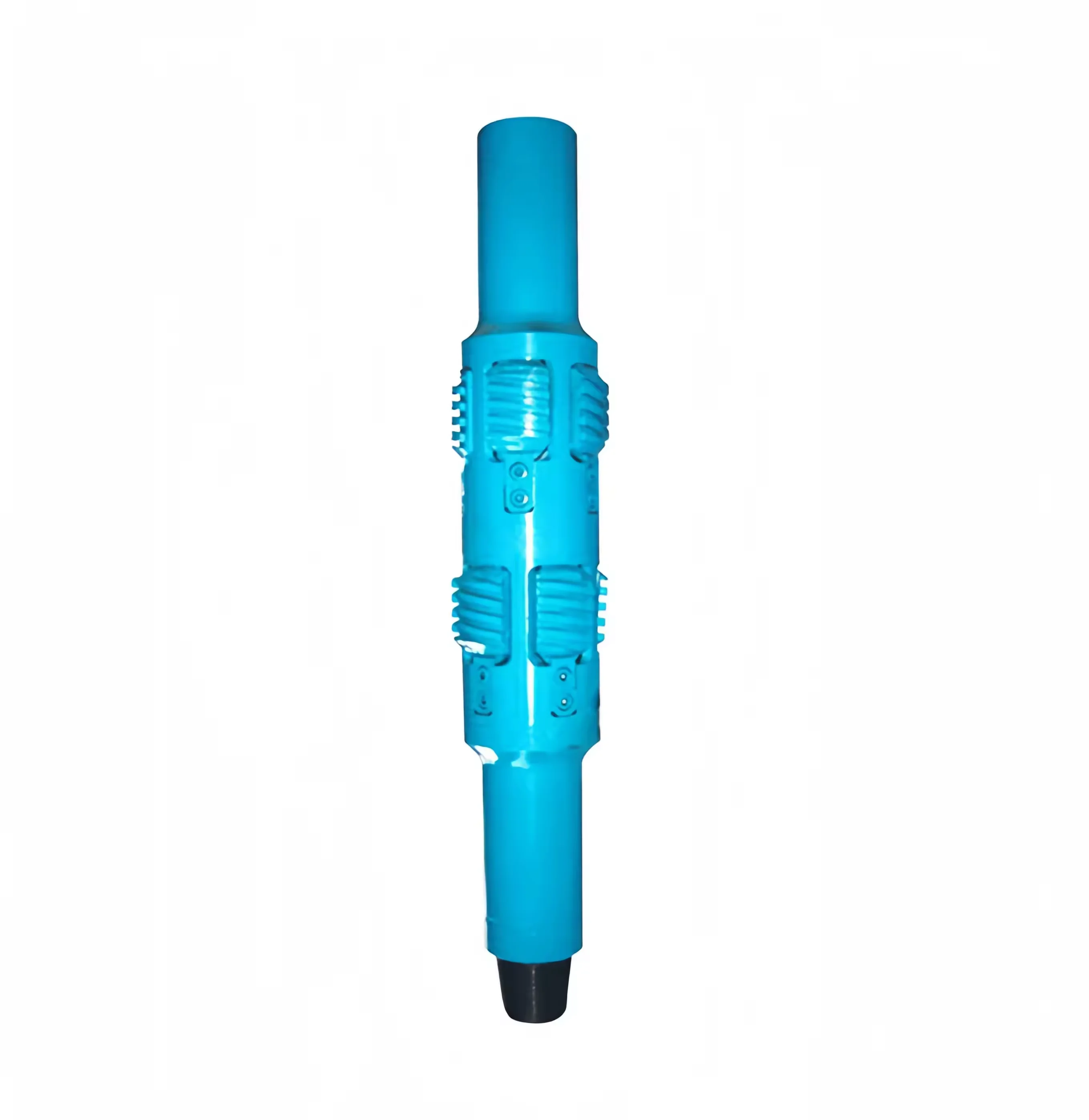 Factory Good Price Downhole Tools Casing Scraper / Rotating Type Casing Scraper with Redress Kit For Well Drilling