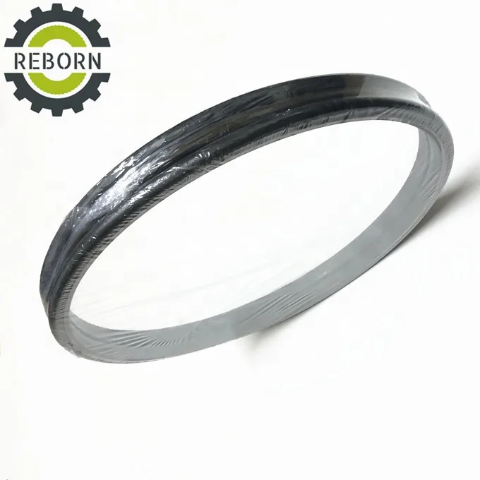REBORNPART SEAL GROUP z0 0 для HYUNDAI ZTAJ-00116 R480LC-9 R480LC-9S редуктор путешествий