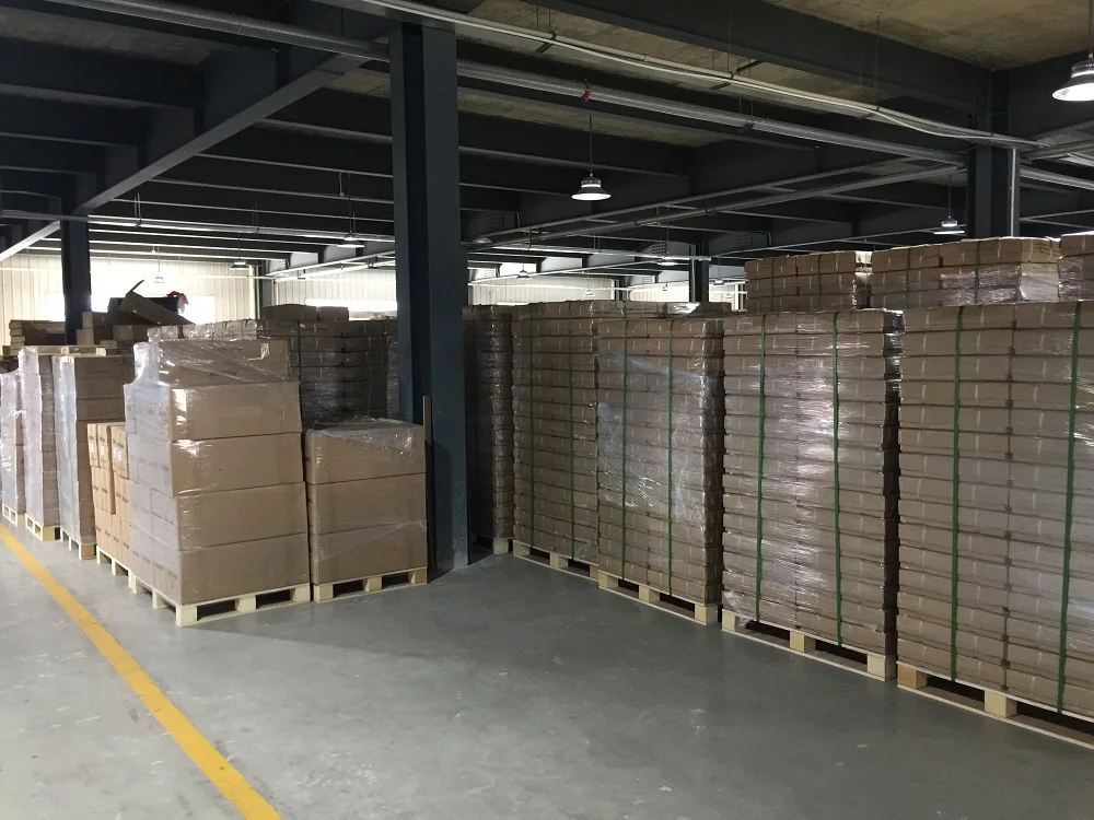  Подставка под заказ для супермаркета розничного магазина двухсторонняя сетчатая корзина стойка из железной проволоки 4 слоя 6 корзин