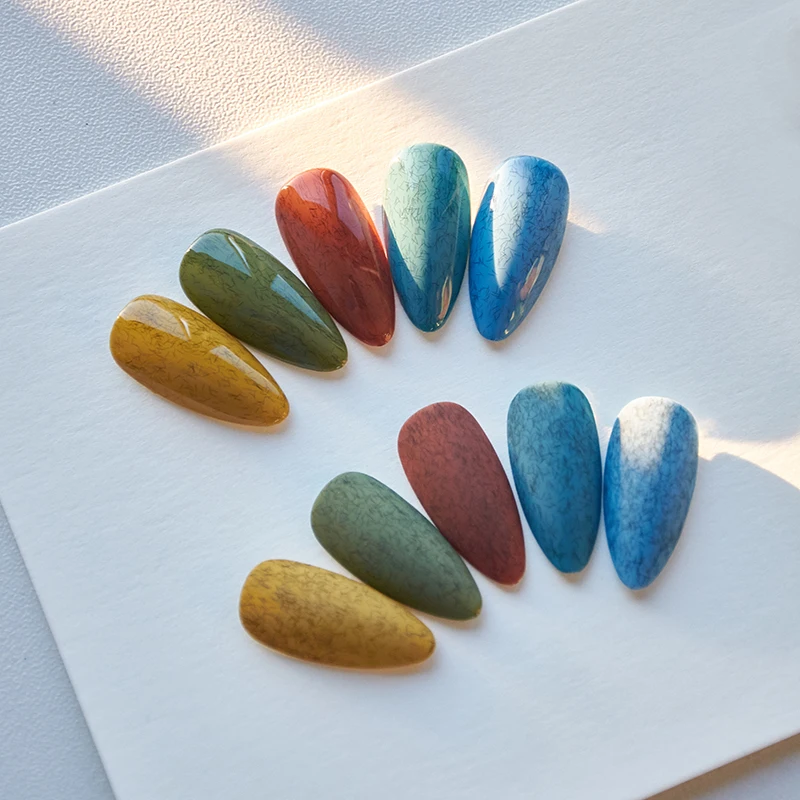 Bulk Wholesale Raw Material 1kg Soak Off Uv Gel Nail Polish Fur Top Coat