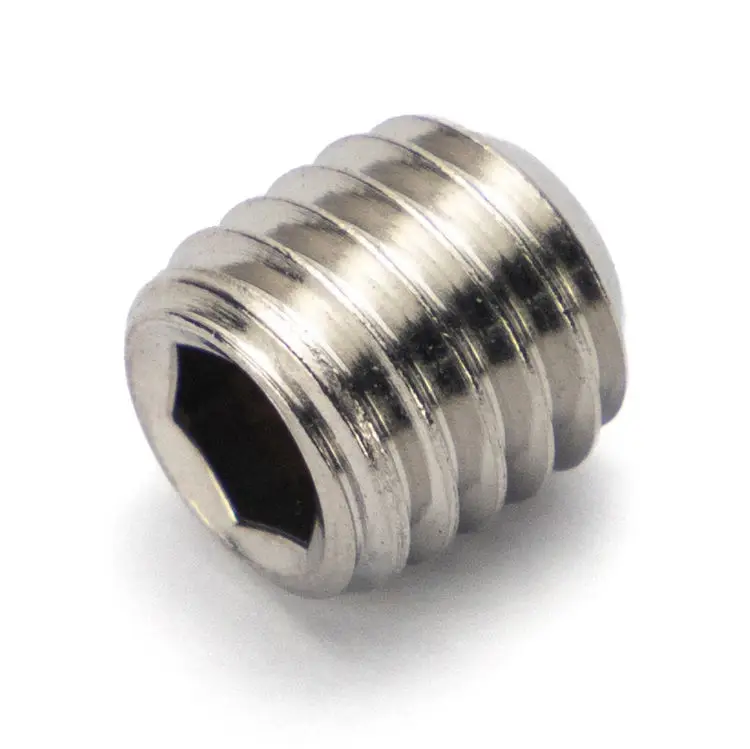 M3 M4 M5 M6 M8 Ultra Low Socket Head Cap Screw M1.4 M1.6 M2 M2.5 M3 M4 M5 M6 M8 M10 M12 M15-M24
