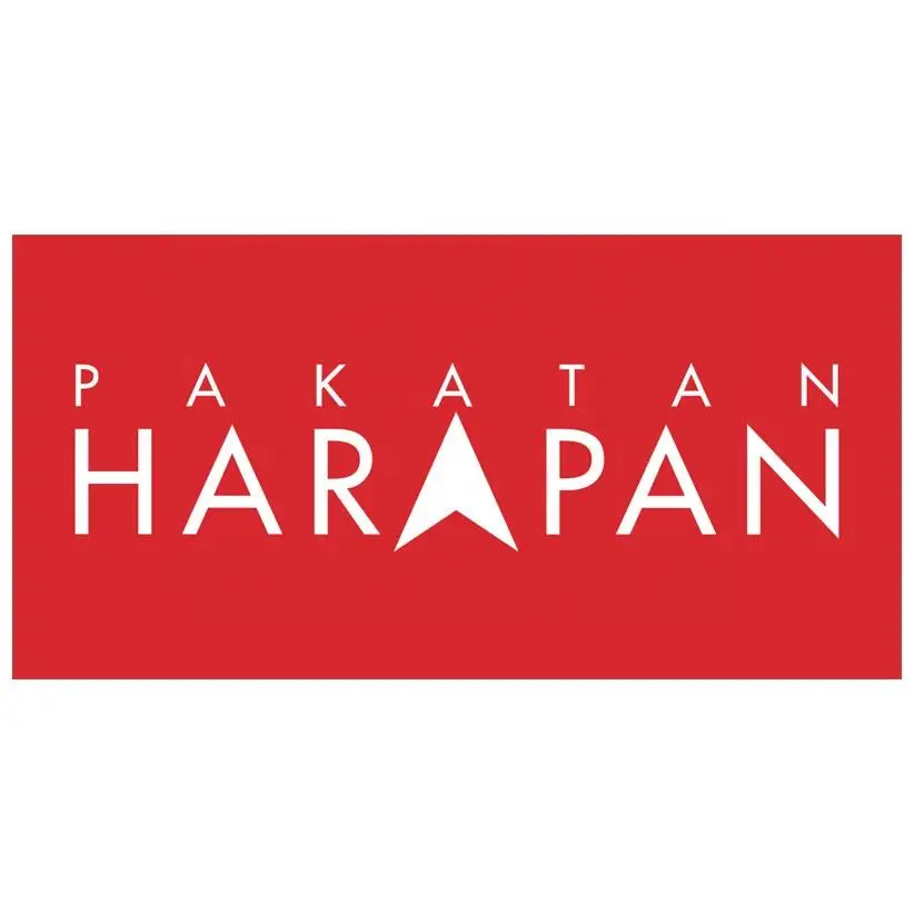Huiyi печать на красках заказ из полиэфирной ткани 3 Х5 футов флаг Малайзии дизайн предвыборного флага для партийной кампании