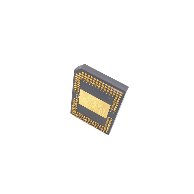New Original Projector DMD Chip 1272-6038B1272-6039B 1272-6338B 1280-6038B 1280-6039B 1280-6138B 1280-6338B