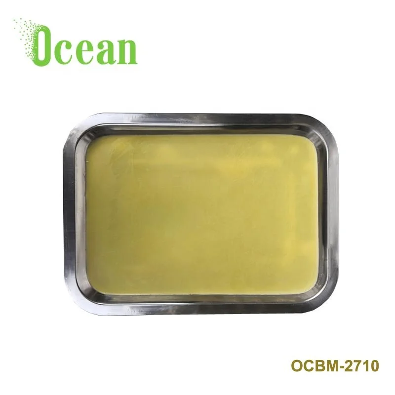 Stainless steel metal tray medical laboratory biological dissecting tray with wax for school