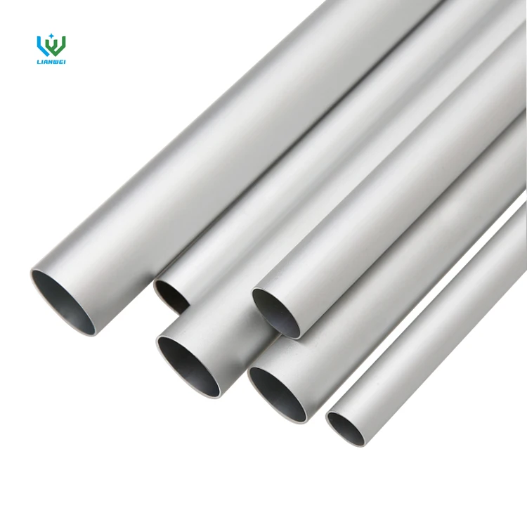 AZ31B AZ91D ZK61M AZ31D AZ61M AM60 AZ61A Specializing In Manufacturing Magnesium Alloy Tubes For Aerospace And national Befense,
