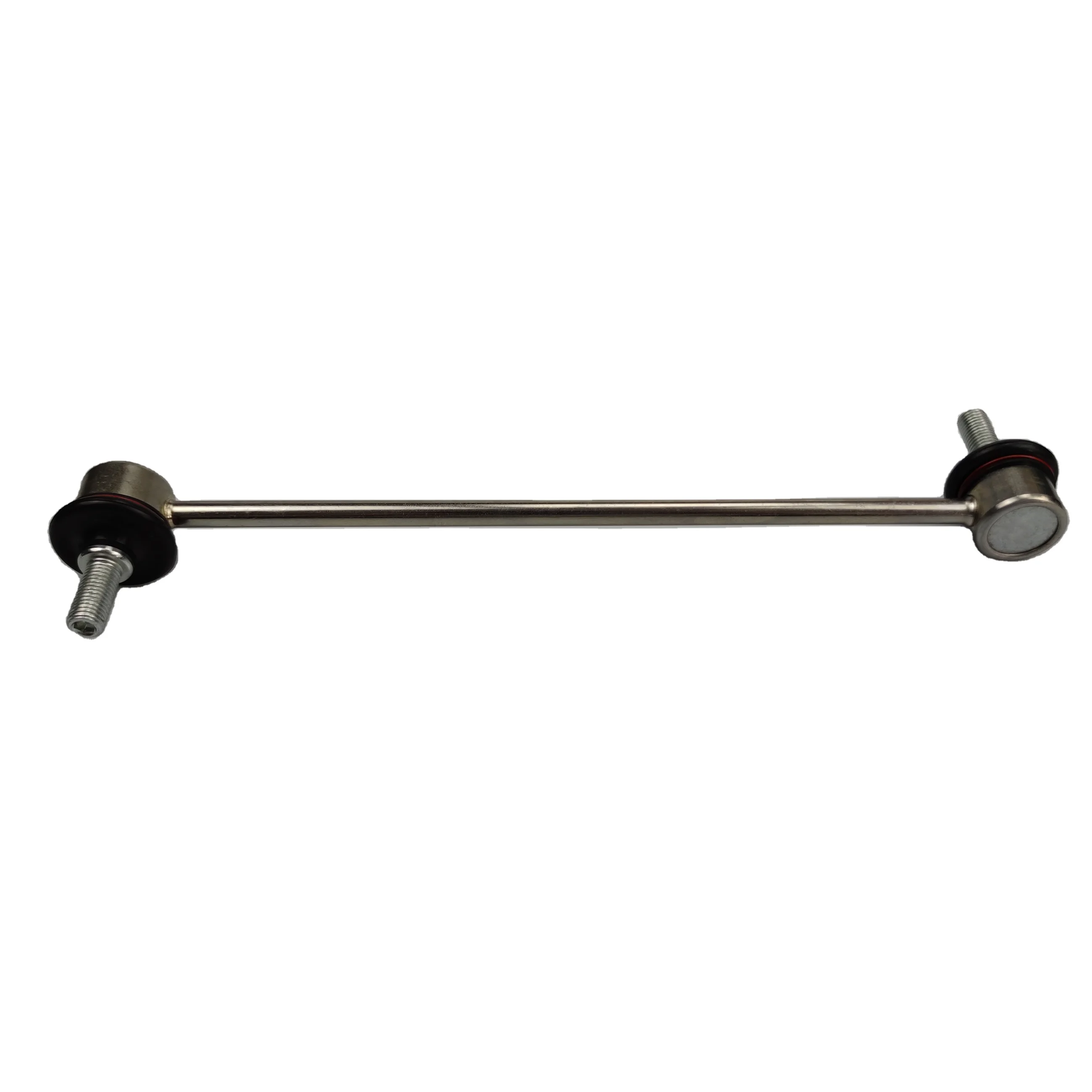 The Auto Parts suspension stabilizer link is applied to the Mitsubishi Lancer Saloon MN101368