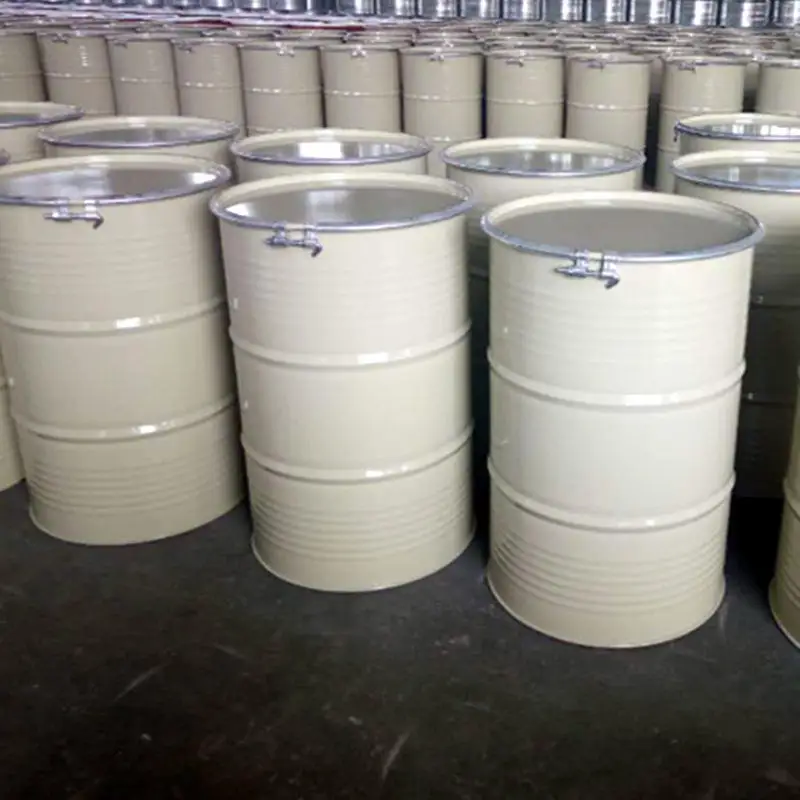 Hot Sale Nitrile Butadiene Rubber liquid LIQUID NBR liquid rubber