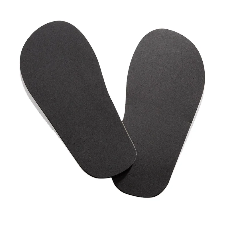 Sticky Feet Foot Protectors Tan Spray