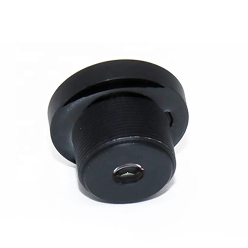 dfov 240 degrees ndvi mapping camera lens super wide visible 2.8 mm m12 fisheye lens 6mm 8mm 12mm 25mm cctv lens