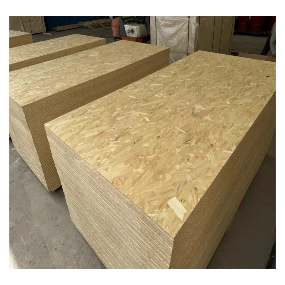 Suppliers osb3mm 6mm 12mm boards cheap panel board price wooden tablero osb