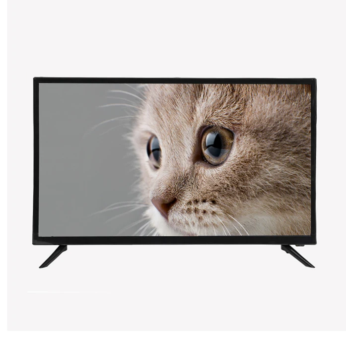32 inch SMART TV LED TV CKD