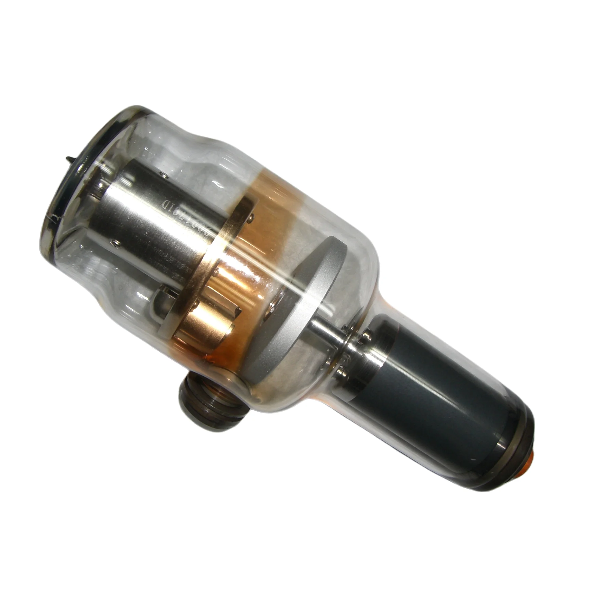 Cathodes of medical ceramic control circuit of x-ray 70kv dental disposable tube XD2A