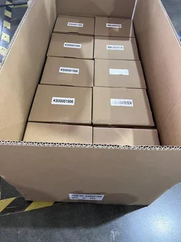 OE Quality Standard  LAND CRUISER HZJ76 78 79 HDJ100 Power steering pump 44310-60450 44310-60410