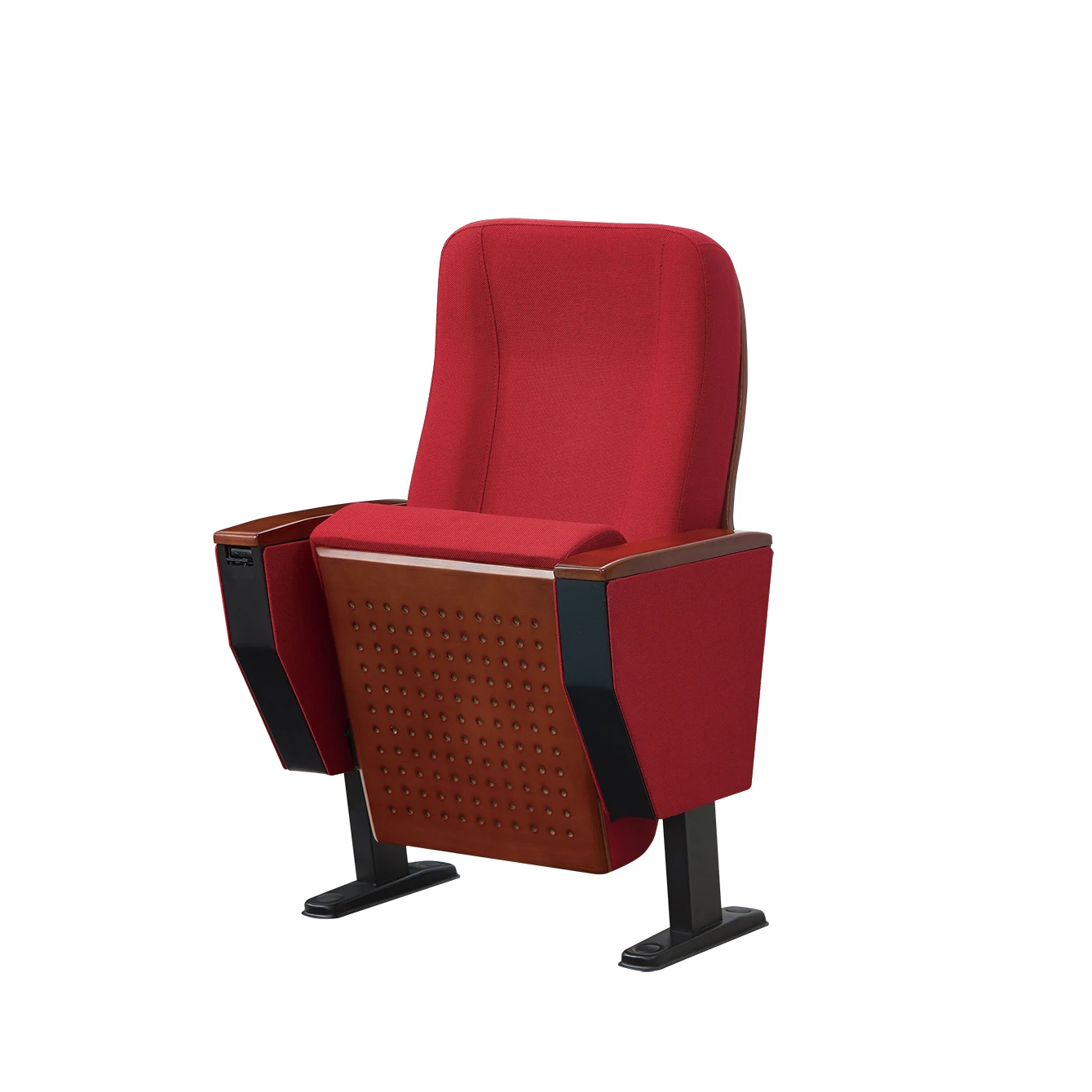 2023 Conference furniture auditorium chair function lecture university hall lecture hall seating