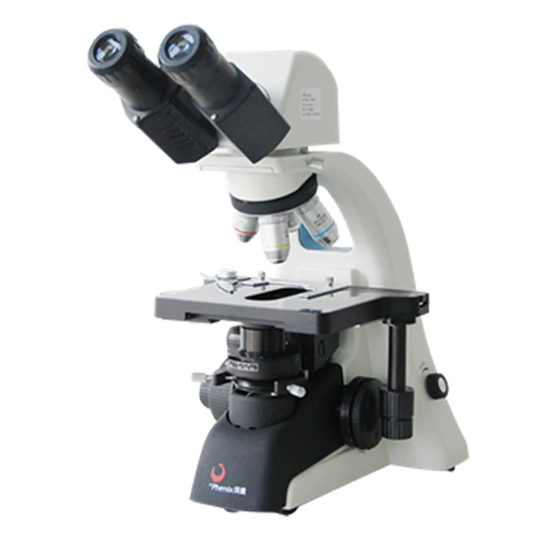 2021 Manufacturer laboratory biological electron microscope