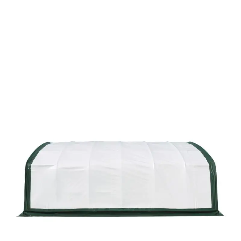 Made in China High Quality Low Price Easy Installation Portable Bicycle Motorcycle Car Parking Car Garages