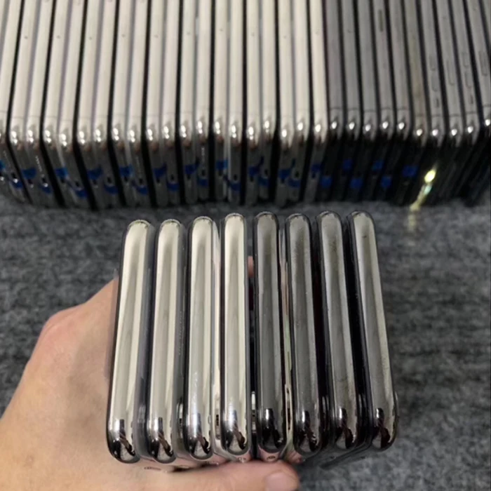 Wholesale A Good Used Feature Used Mobile Phones In Uk Dubai China Shenzhen