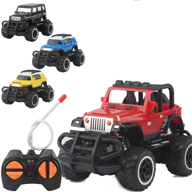 2021 Amazon Лучшие продажи 1:43 высокая скорость пульт дистанционного управления Rc автомобиль