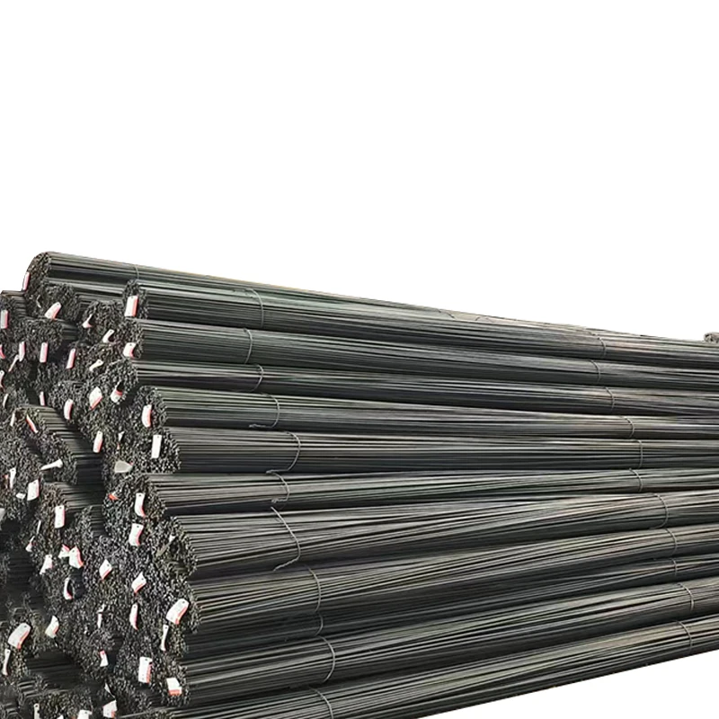 Стальной арматура деформированная стальная штанга железные стержни для строительства/бетона/строительства 18