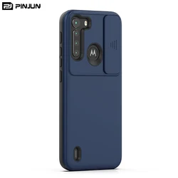 for vivo V25 iQOO Neo7 Y73t X Fold+ X80 Lite Y5 case shockproof Slide Lens Camera Protection Back Cover PC Matte Phone Cases