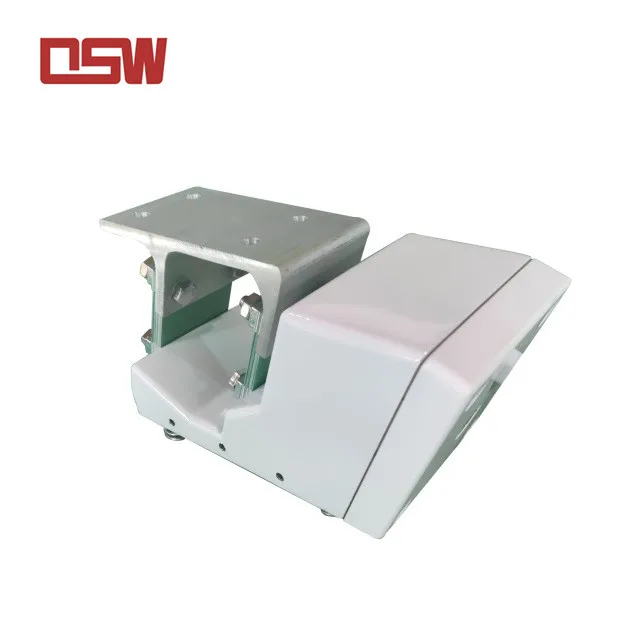 vibrating feeder linear feeder vibrator trade electromagnetic linear feeder drive base