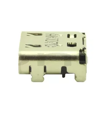 For Lenovo ThinkPad X1 Nano Gen 1 9th Gen 20XW For Dell Latitude 5289 9510  For Lenovo  14ITL 14IHU 2021 For Xiaoxin Pro