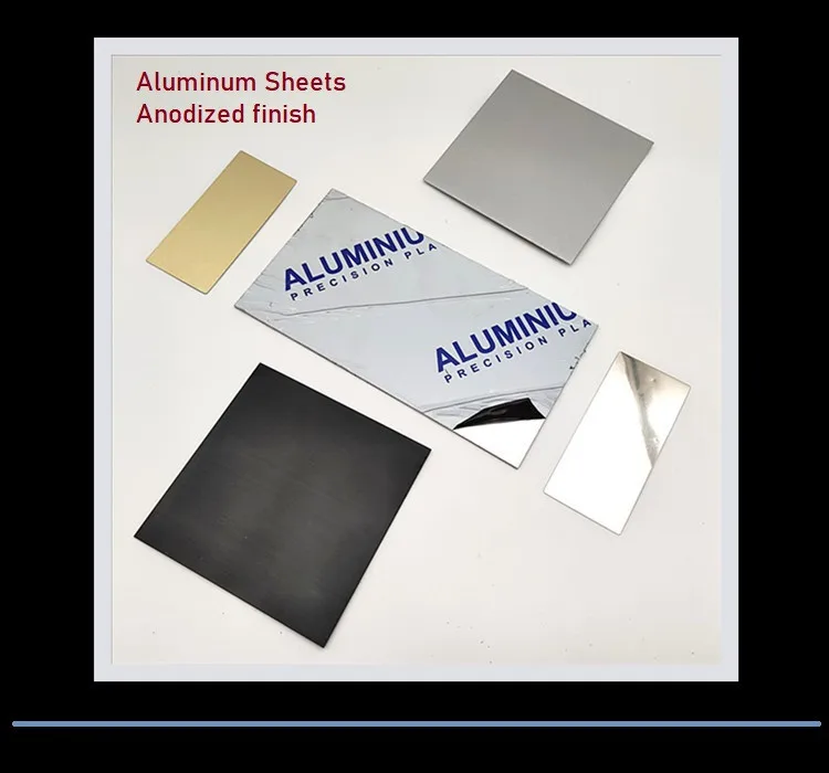 aluminum sheet details_1.jpg
