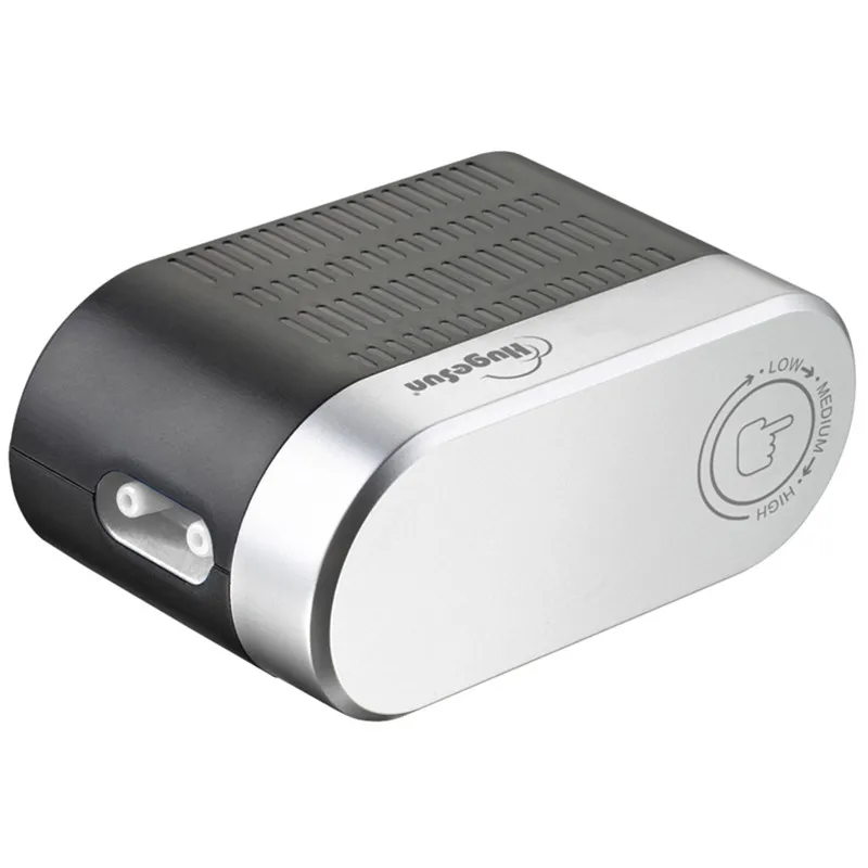 air pump for aquarium water fish tank  air pump aquarium oxygen  ac dc air pump