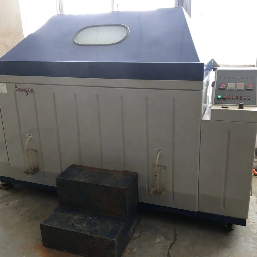 92 93 Lexus ES300 OEM A/C Evaporator Core