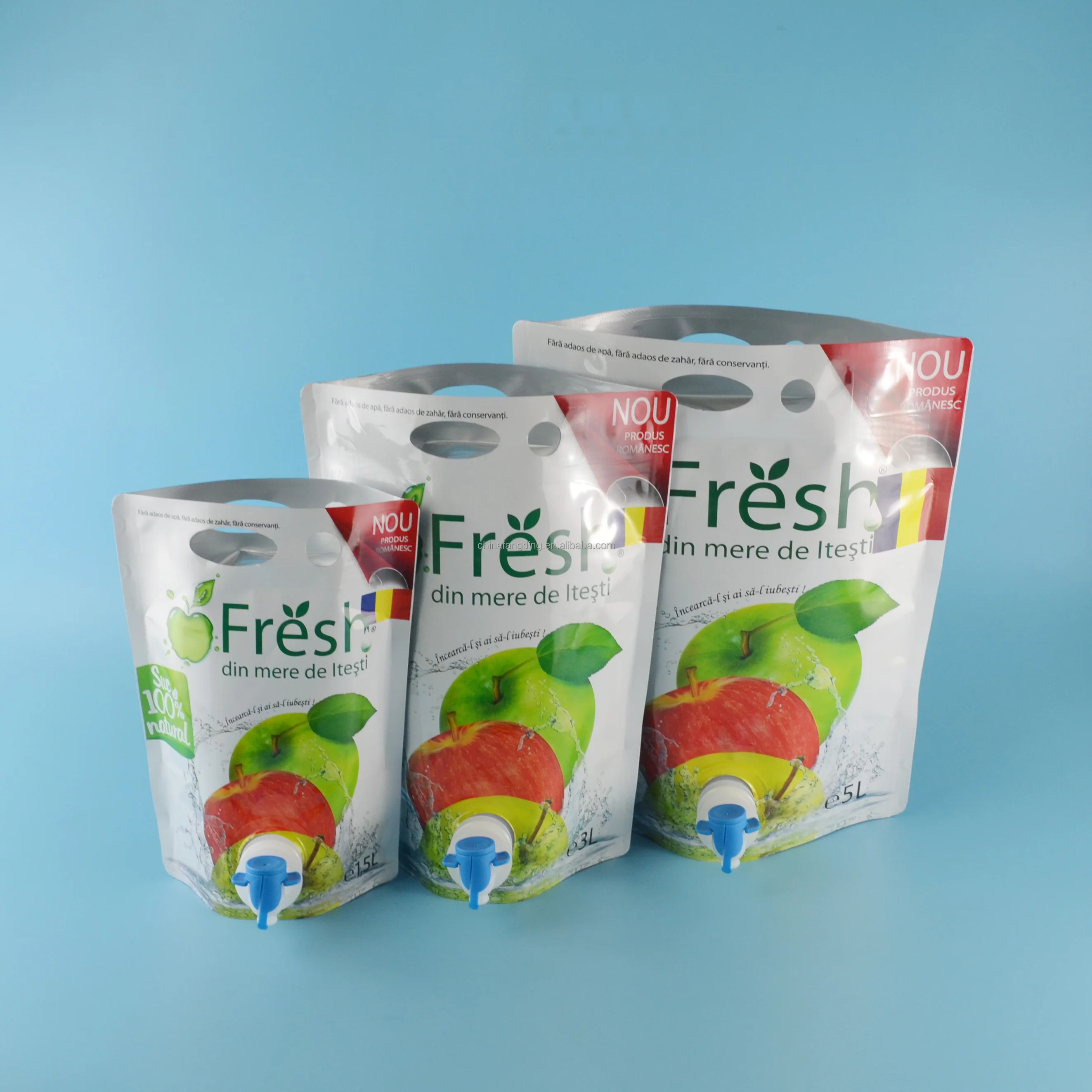 1.5L 3L 5L bag in box.JPG