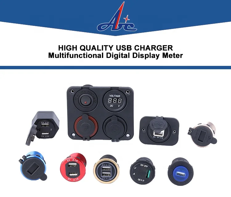 Новый стиль Автомобиль Мотоцикл DC12V 20A Carling Тип ВКЛ-ВЫКЛ Лазерная гравировка кулисный переключатель с двойным синим