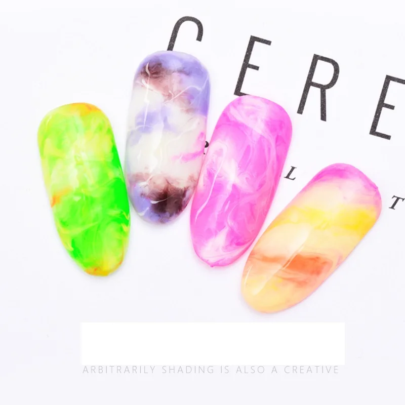 2023 Hot sale women nail art color gel nail polish private label enamel varnish bottle