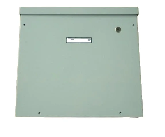 RTOS electricity power saver for factory and home use with high saving