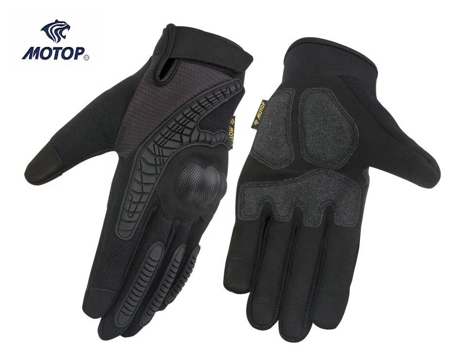 Top Quality Full Finger knuckle protection Shell Military