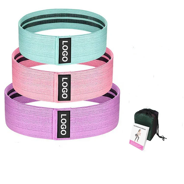 Ленты-Эспандеры для занятий йогой, ленты для занятий спортом, ленты для тренировок, широкие Эспандеры, лента для сопротивления бедер, лента для ног и ягодиц, A