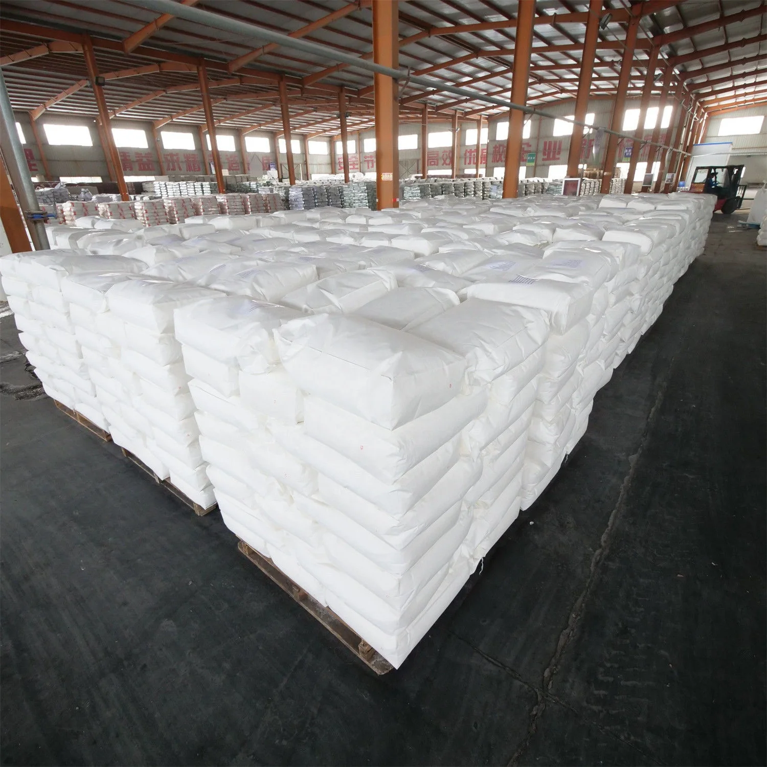 redispersible polymer powder for water proofing mortar