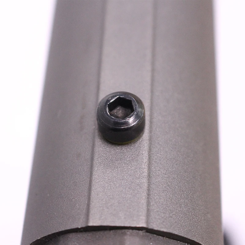 SZENT-340 Pneumatic riveter riveting tool for 5/32 -1/4 Air Riveter Wholesale 6-8kgf/cm2  4.0-6.4mm