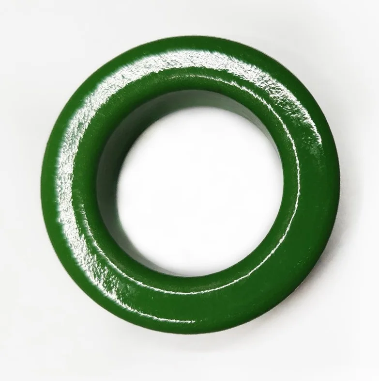 Soft Magnetic Toroid Core MPP Core CM400125 CM330060 CM270125 CM166125 CM172125 CM330125 CM358125
