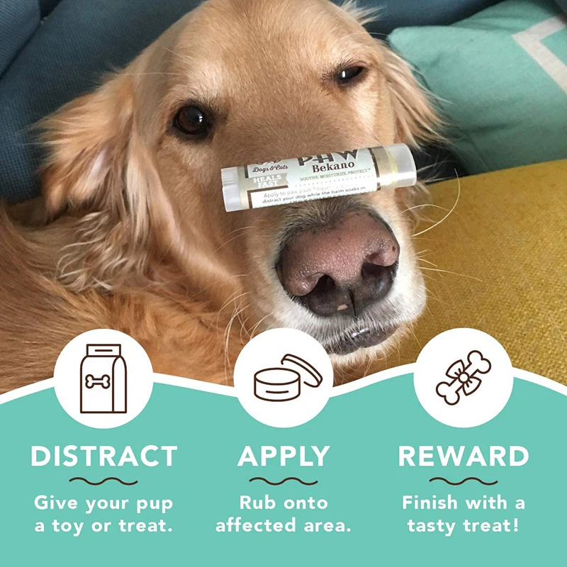 1 Count (Pack of 1)-05