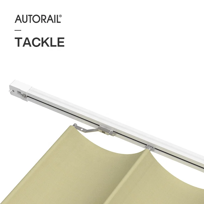 Canopy Electric Retractable System Sliding Pergola Awning retractable roof skylight awning