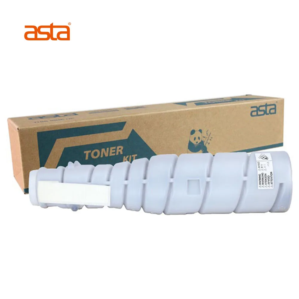 ACO Supplier Wholesale A202031 A3VW030 A3VW050 A202030 02UJ 022J Toner Cartridge Compatible For Konica Minolta Bizhub