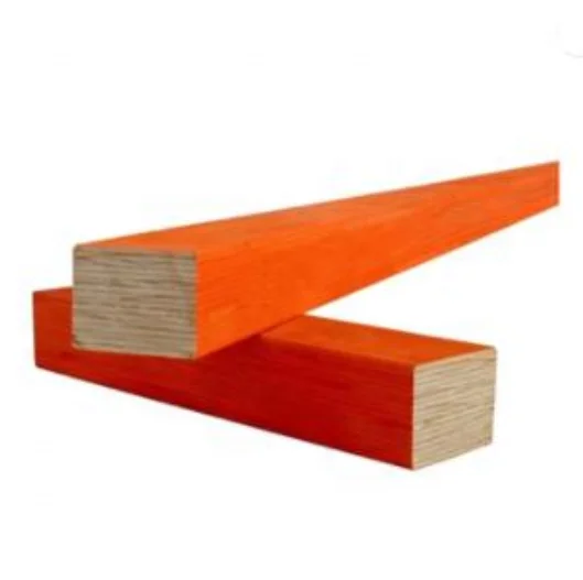 Hot sale Pine wood 90x35mm H2 MGP10 Treated LVL Wall Frame