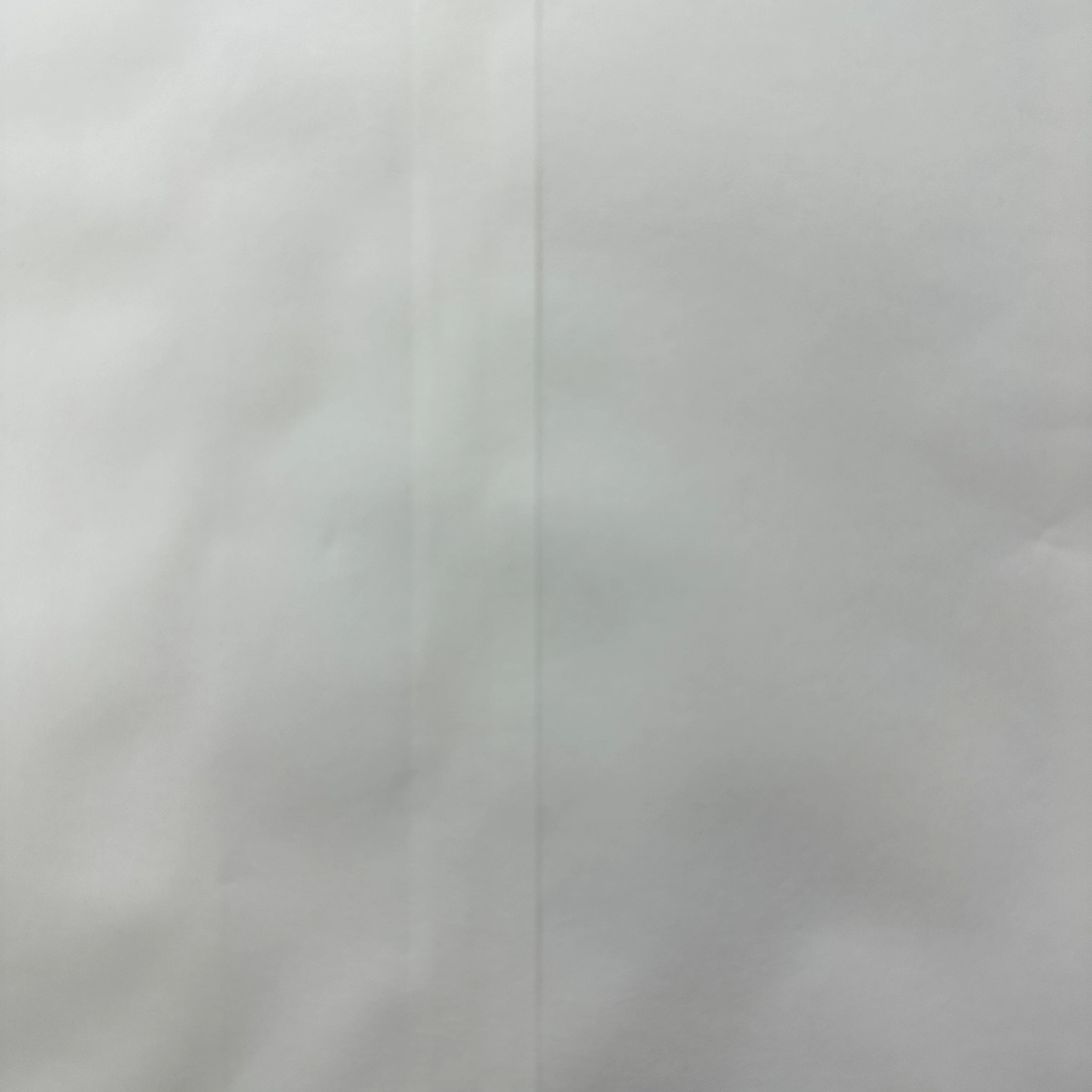 Jane Package cheap kraft paper woven sack cement  bags