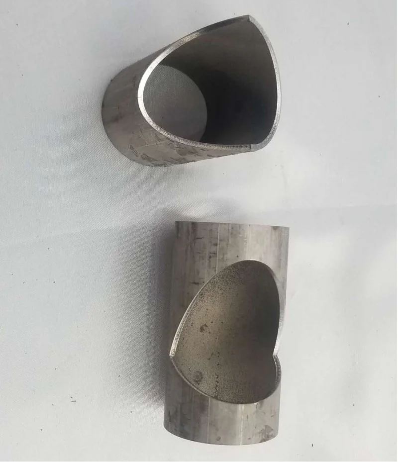 Popular manual sheet metal cutting machine for sale 3000W  fiber laser metal sheet &tube laser cutting machines