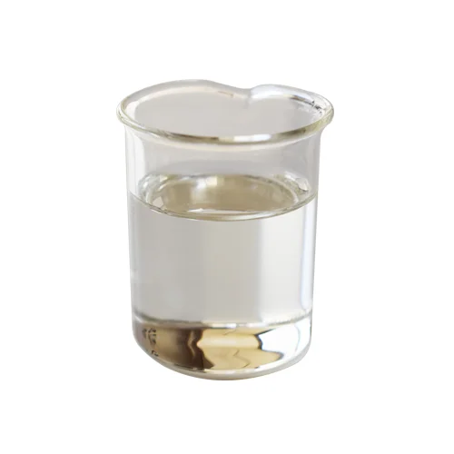 
Cosmetic moisturizing agent Sodium PCA CAS 28874-51-3 