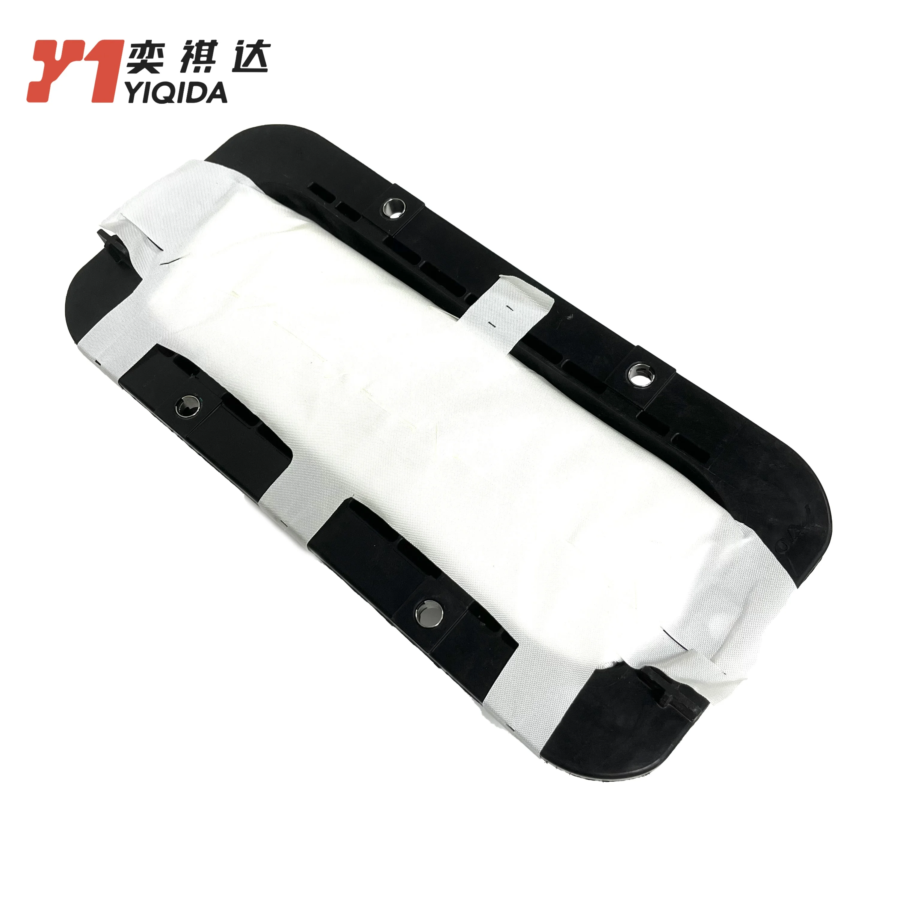 YIQIDA Brand New Car Safety Systems Passenger Airbag For Volvo XC90(16-23) OE 31351330 31663065