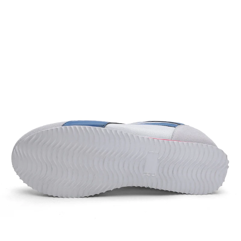 
Men Sneakers Fashion Footwear Sport Cozy Shoes 