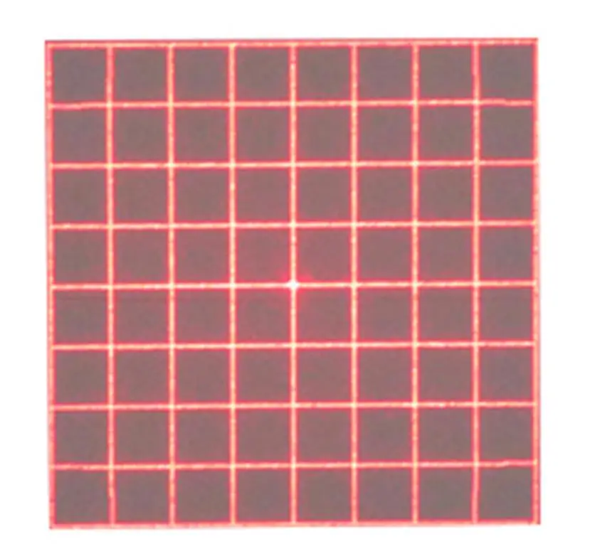 Focusable Adjustable red  Laser Module 10mW 650nm red dot/line /cross Laser Module grid pattern red laser modules